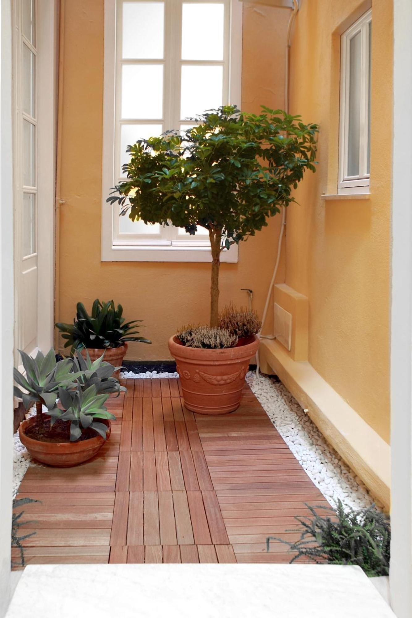 Bellezza Suites Cagliari Exterior foto