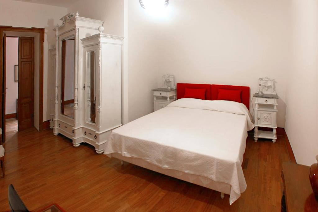Bellezza Suites Cagliari Exterior foto